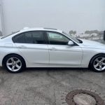 WhatsApp Image 2026-08-07 at 14.30.57