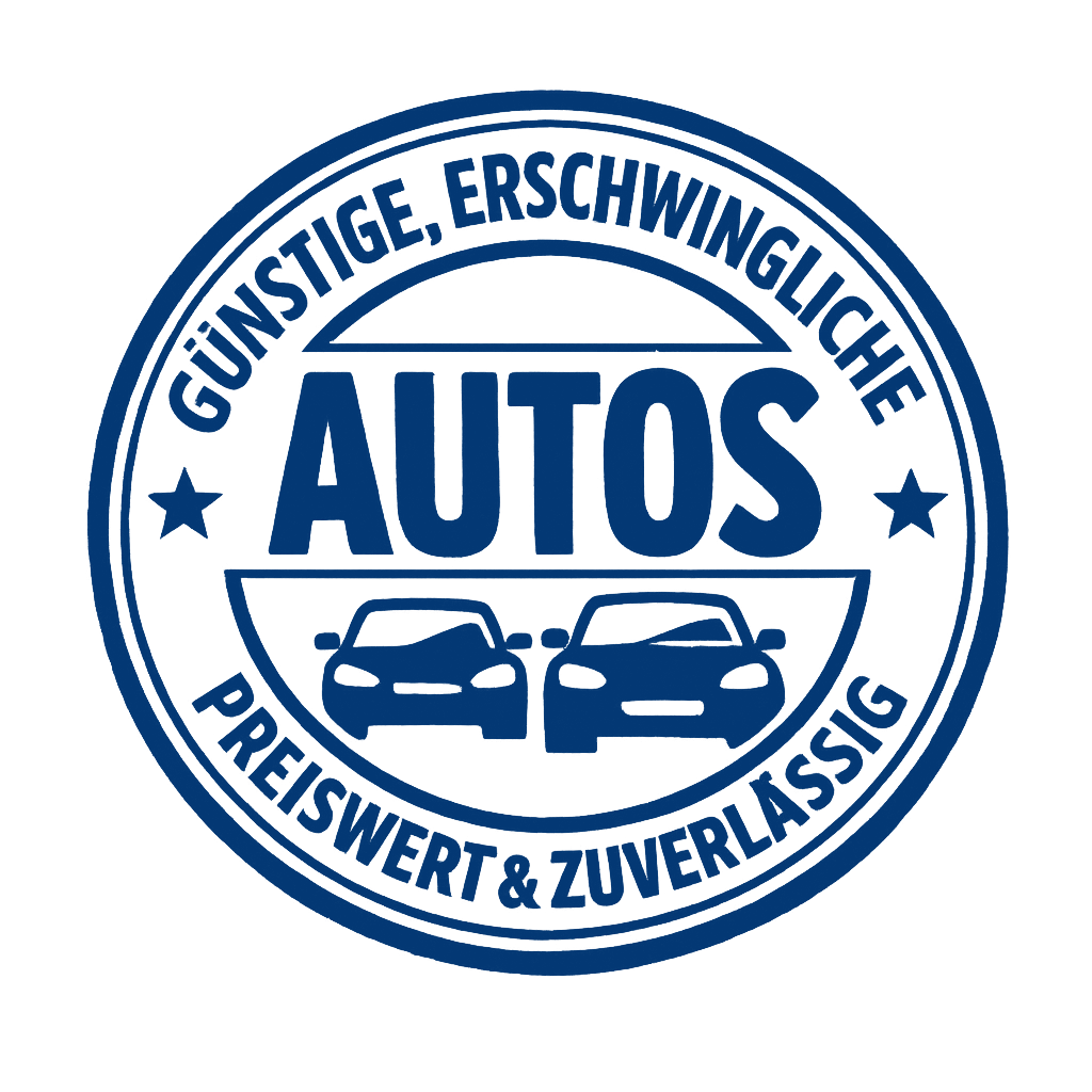 Glend Stamp Autos